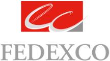 FEDEXCO