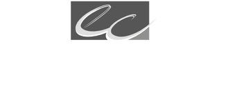 Cabinet FEDEXCO