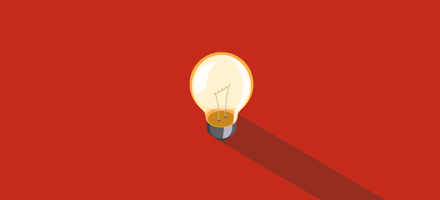 Conseil en gestion d'entreprise